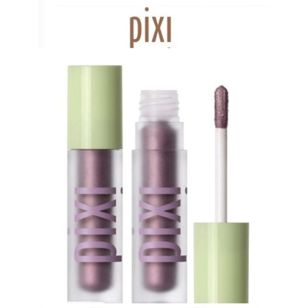 Pixi By Petra Eye Lift Max Liquid Shadow‎